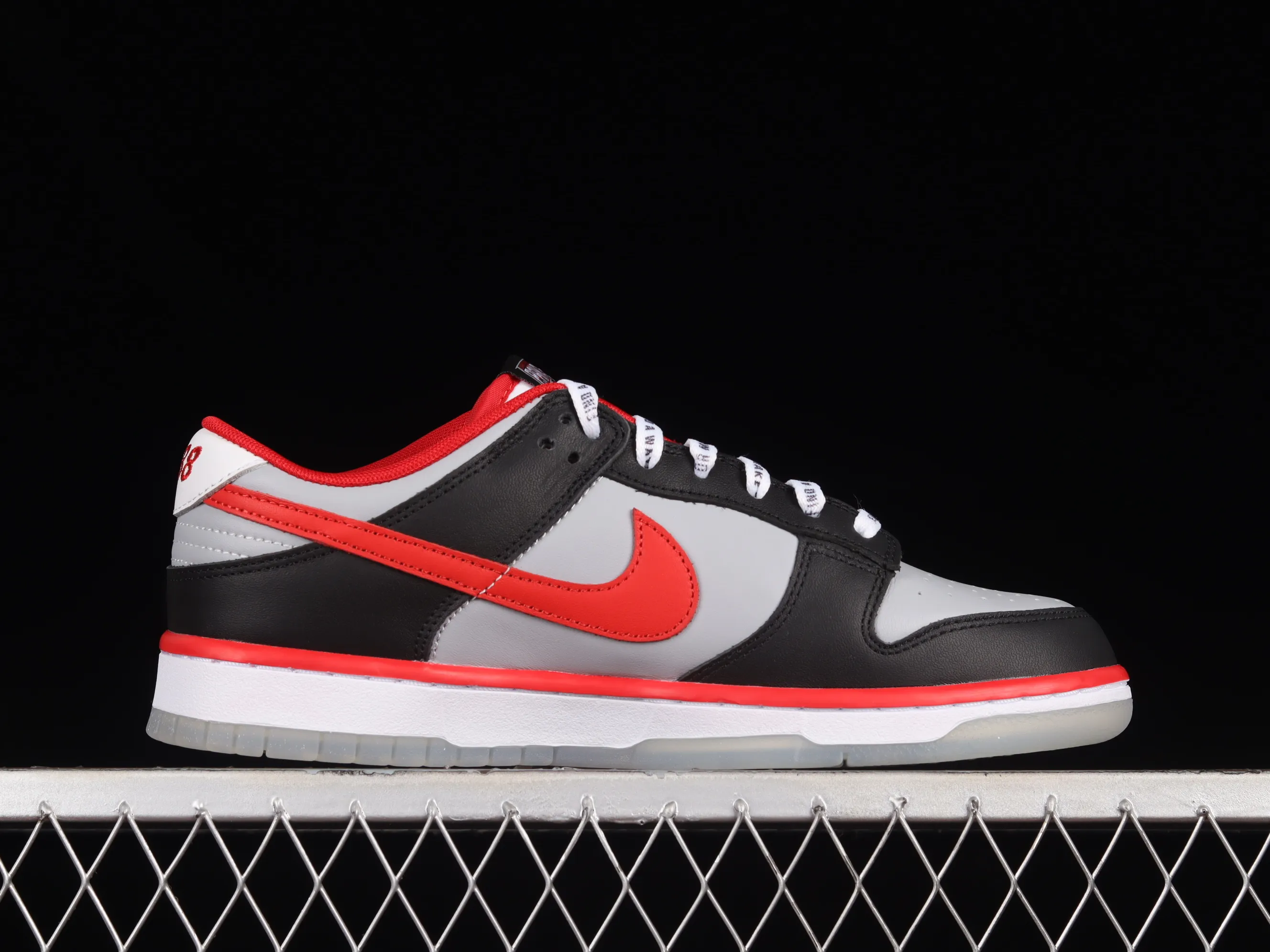 All Categories Nk SB Dunk Series Nk SB Dunk Low Low-top Sneakers C Version Cau